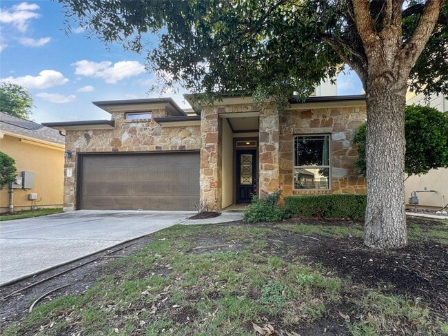 Building Photo - 7112 Cut Plains Trail