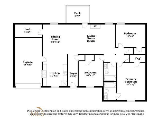 Building Photo - 322 Nicole Ct