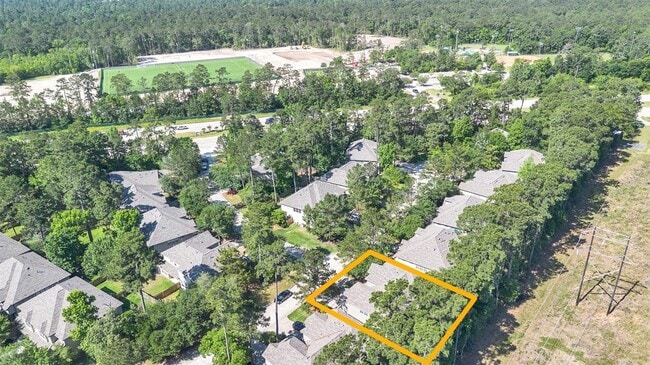Building Photo - 94 Cornflower Dr
