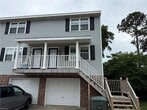 Primary Photo - 1853 Kingston Ave