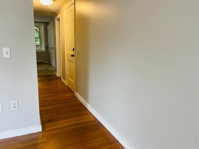 Foto del edificio - 413 2nd St