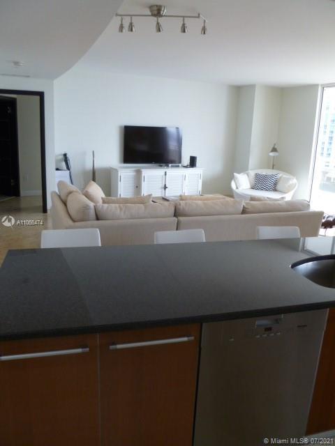 Foto del edificio - 901 Brickell Key Blvd
