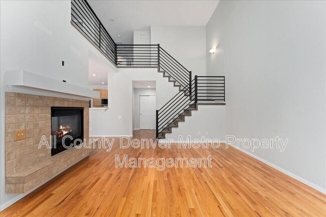 Foto del edificio - 6224 Secrest St