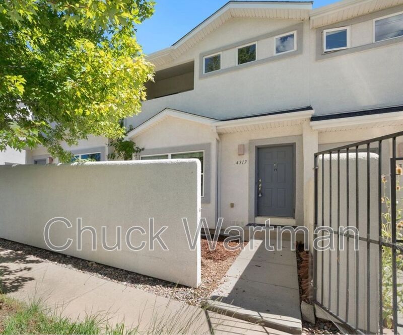 Foto principal - 4317 Prestige Point