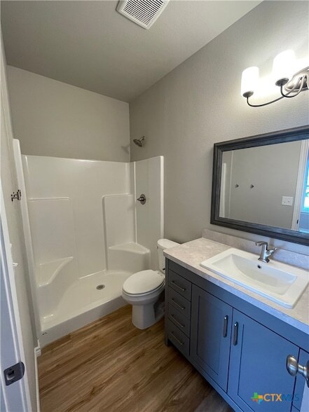 Building Photo - 1180 Fm 2623