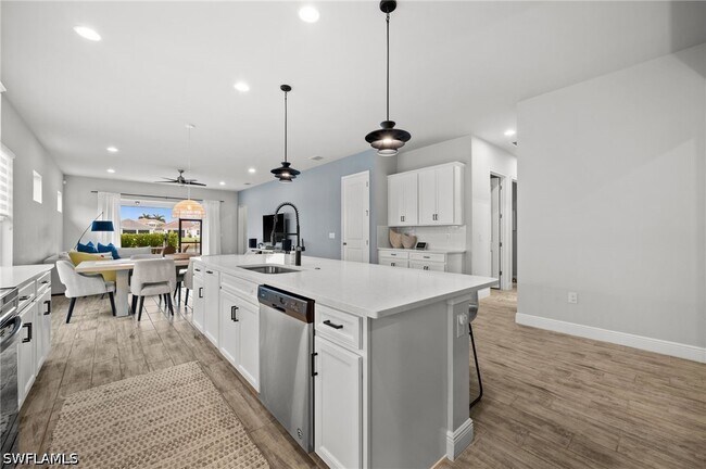 Foto del edificio - 3509 Pilot Cir