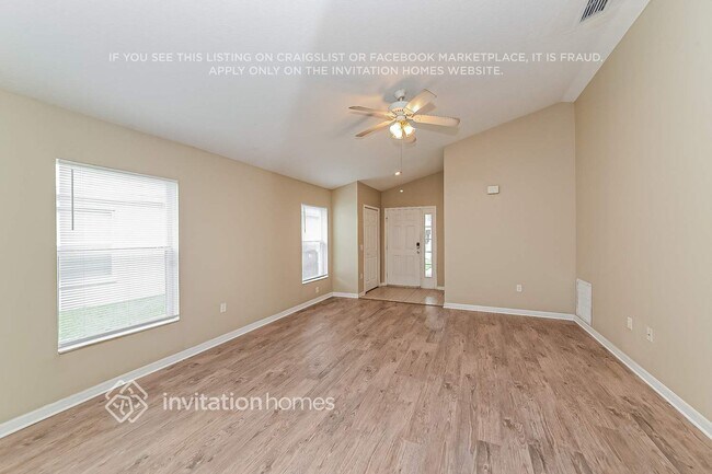 Foto del edificio - 6424 Coral Creek Ct