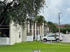 Building Photo - 10370 SW 220th St
