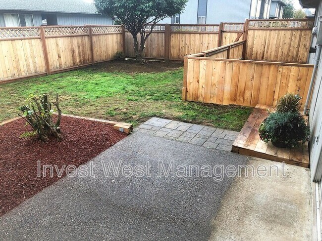 Foto del edificio - 401 NE 104th Ave