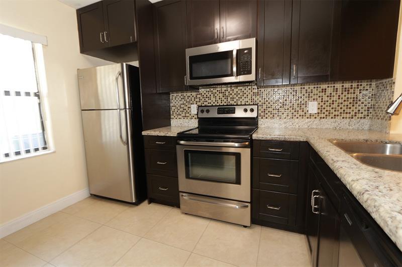 Foto principal - 2987 NW 110th Ave