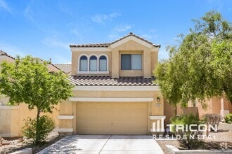 Building Photo - 9161 Dorrell Ln