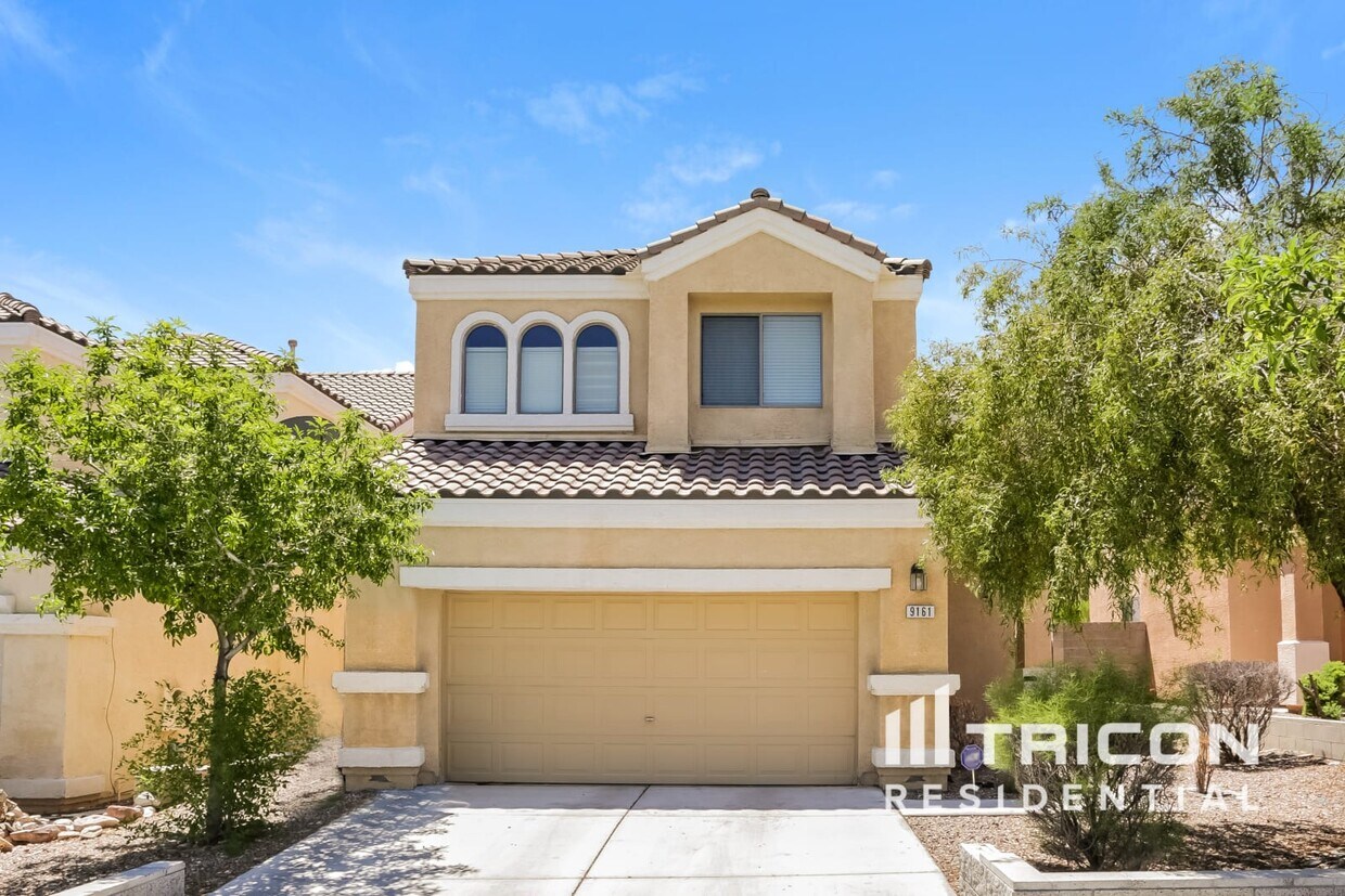 Foto principal - 9161 Dorrell Ln