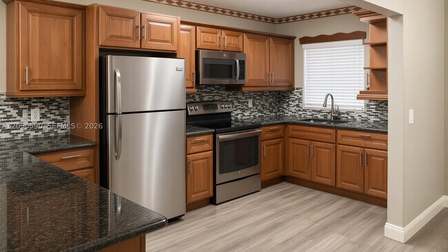 Foto del edificio - 5500 SW 77th Ct