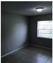 Building Photo - 8610 NW 45th Ct