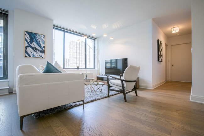 Foto del edificio - 222 E 34th St