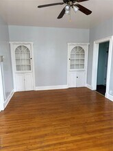 Building Photo - 109 Montgomery St