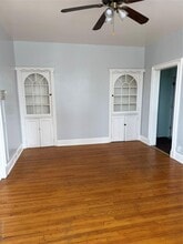Building Photo - 109 Montgomery St