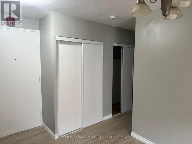 Photo du bâtiment - 1435 Morisset Ave