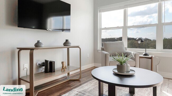 Foto del edificio - 1010 Enclave Blvd