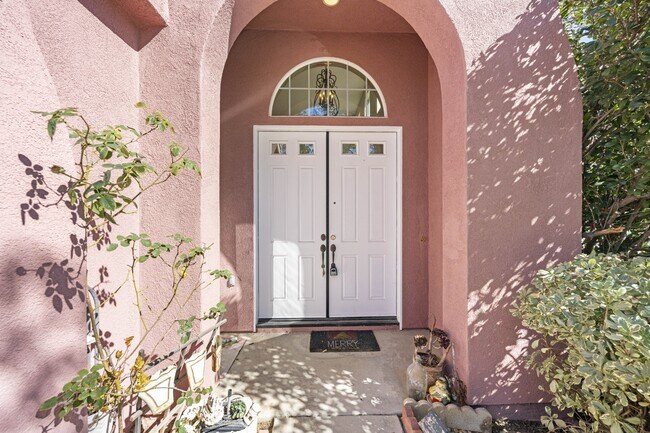 Foto del edificio - 23006 Timber Ridge Ct