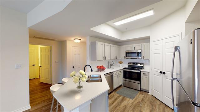 Foto del edificio - 1600 N 9th St