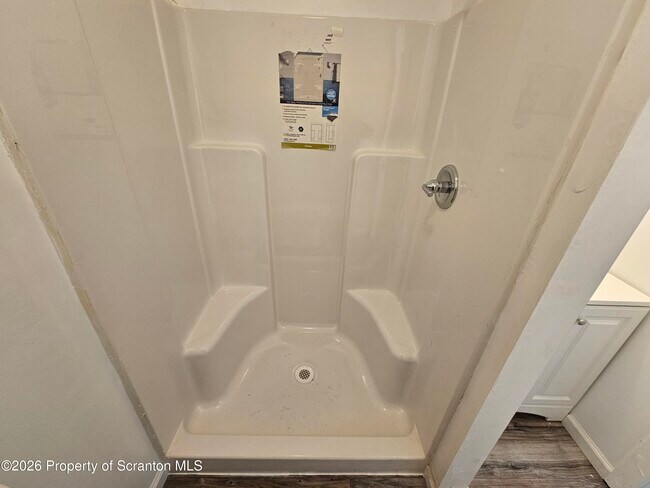 Building Photo - 366 Salsburg St