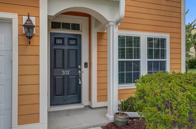 Foto del edificio - 302 Tidal Rice Court, Charleston, SC 29492...