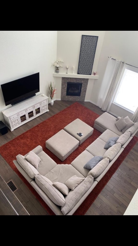 Building Photo - 6884 Range Ball Ct