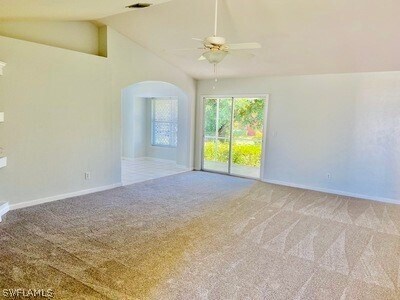 Building Photo - 18477 Sunflower Rd