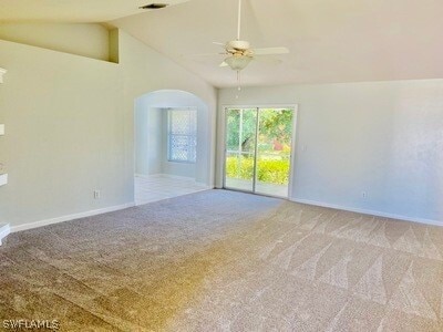 Foto del edificio - 18477 Sunflower Rd