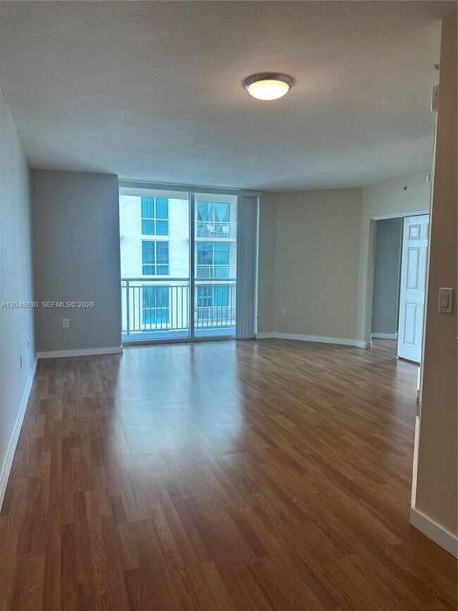 Building Photo - 9066 SW 73rd Ct
