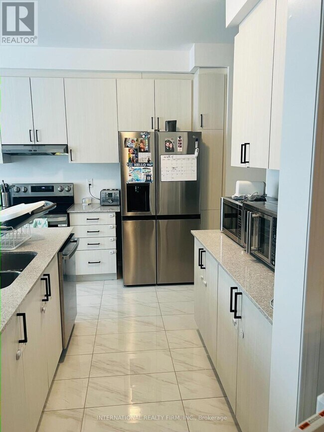 Building Photo - 76 Mcbride Trl