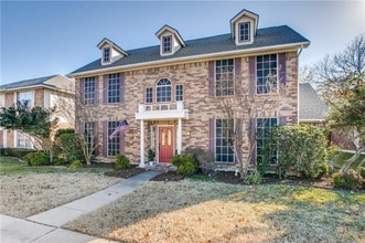 Building Photo - 2138 Sword Dr