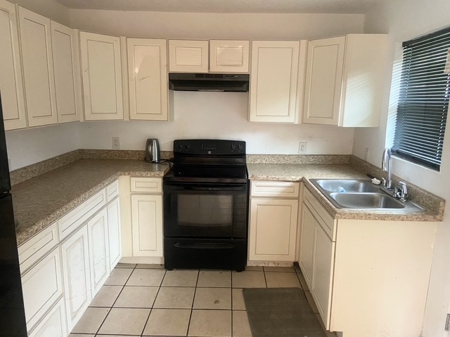 Building Photo - 4106 2nd St