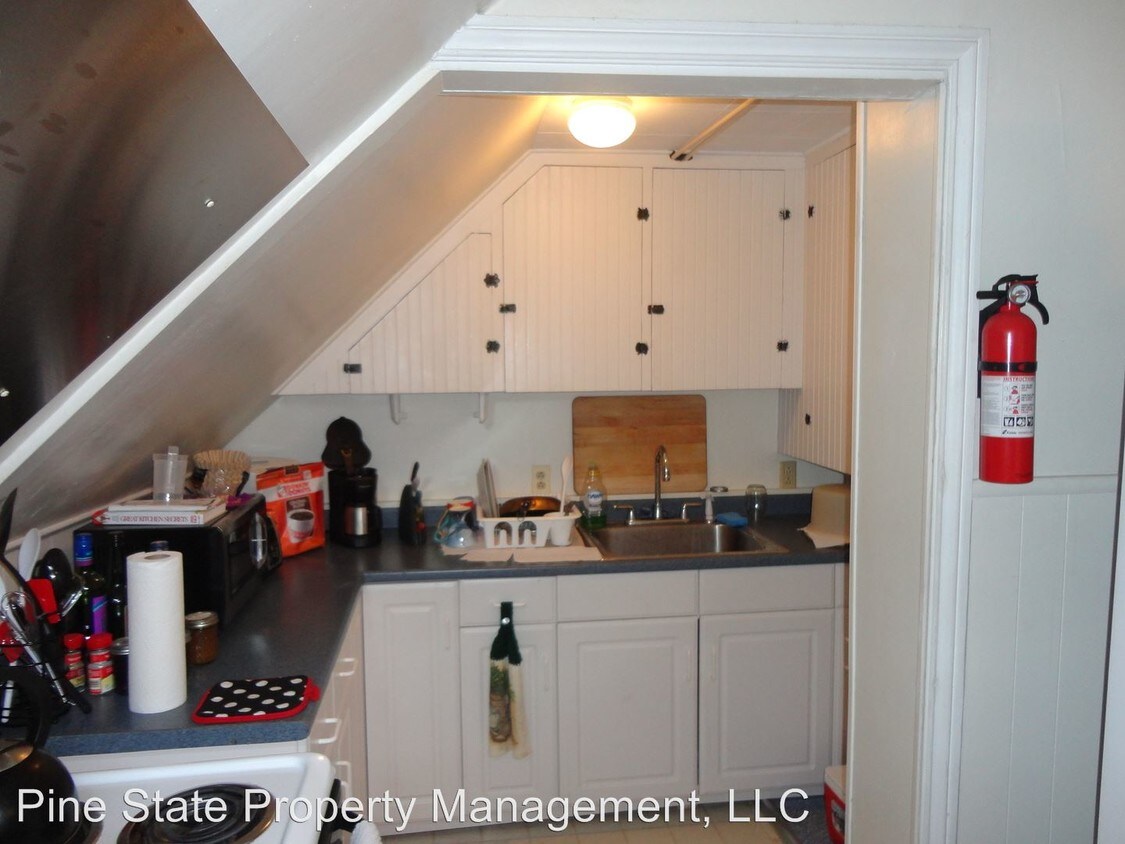 58 Holyoke St, Brewer, ME 04412 House Rental in Brewer, ME