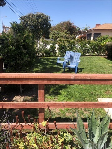 Foto del edificio - 4130 Inglewood Blvd