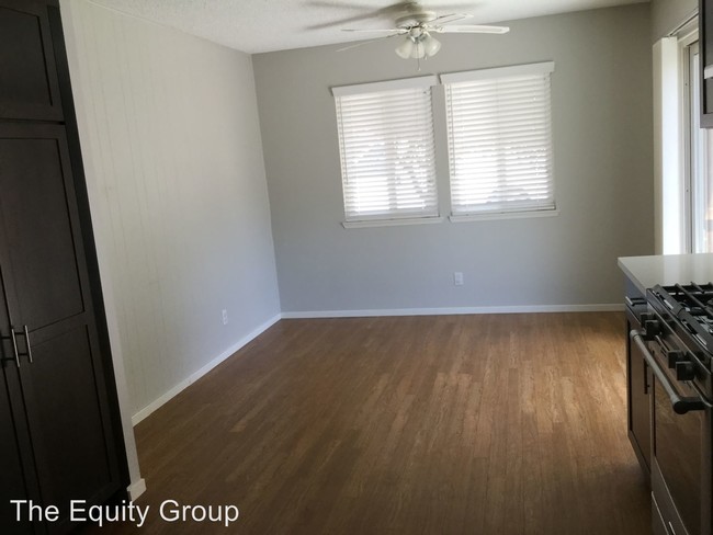 Building Photo - 2 br, 2 bath House - 3937 W. Hillsdale