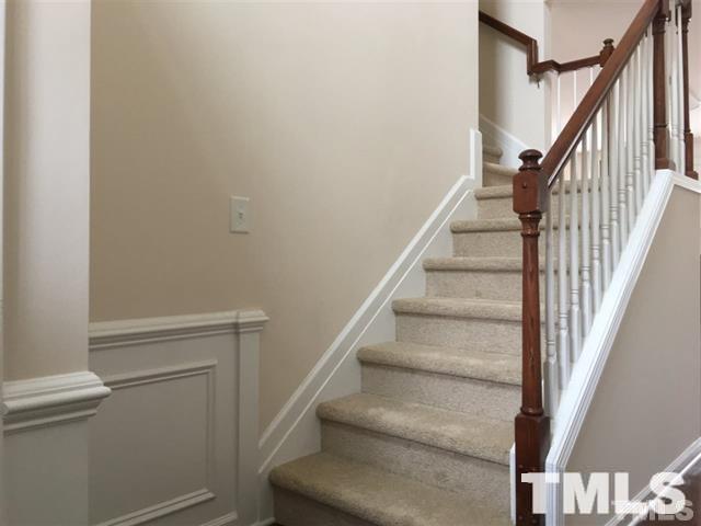 Building Photo - 1708 Corwith Dr