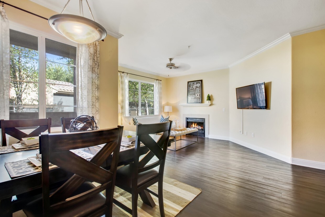 Reserve at Rancho Belago Apartments 15100 Moreno Beach Dr Moreno