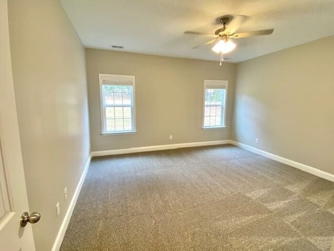 Foto del edificio - Now Leasing a Bedroom 2.5 Bath In Horn Lake @ Nicole Place