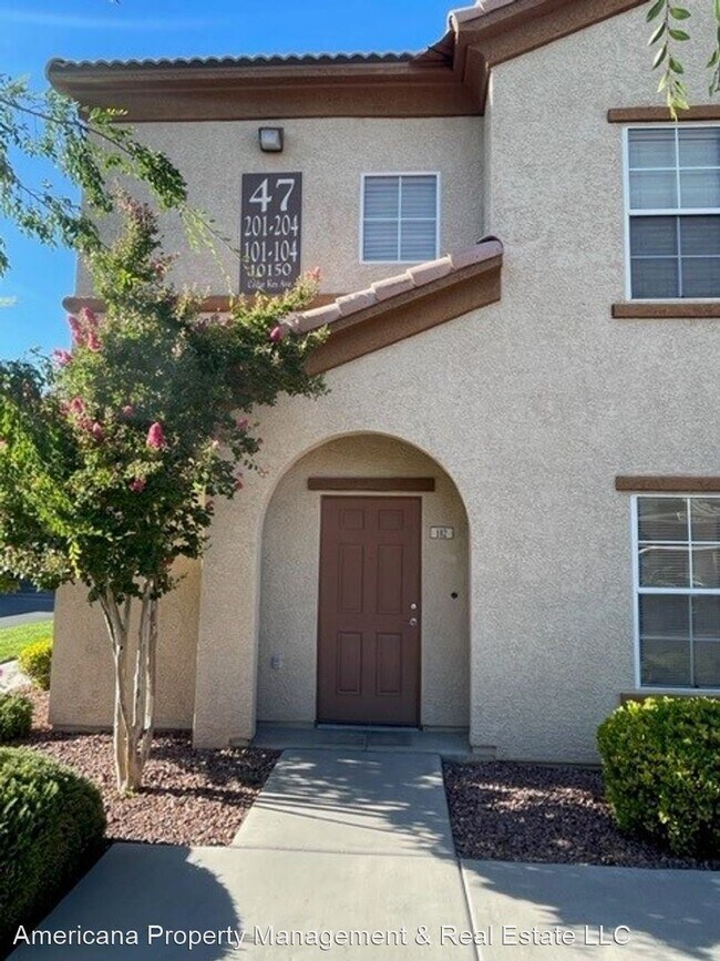 Foto del edificio - 2 br, 2 bath House - 10150   Cedar Key Ave...