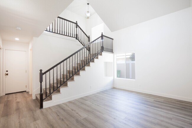 Foto del edificio - 24078 Whistling Swan Road