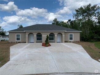 Building Photo - 711 Bluebill Pl
