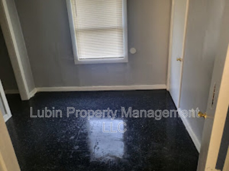 Foto del edificio - 304 Scott St