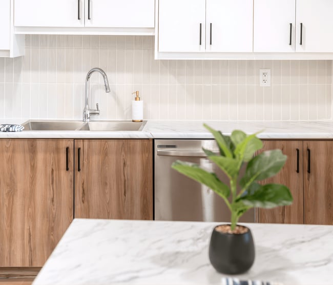 Building Photo - Heritage Place