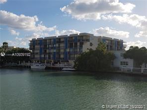 Foto del edificio - 8100 Byron Ave