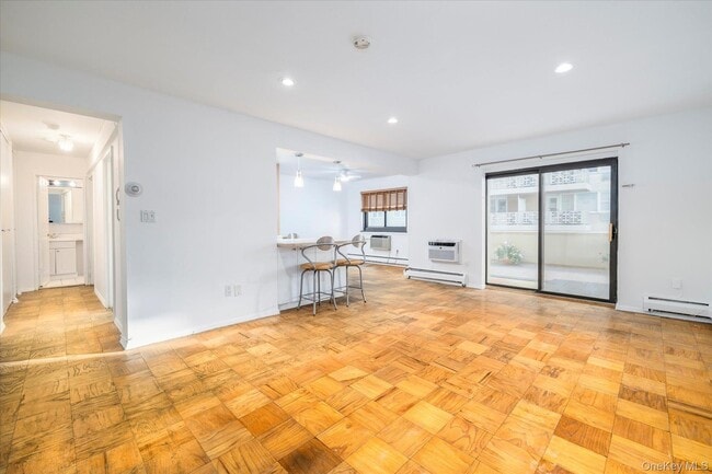 Foto del edificio - 420 Shore Rd