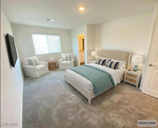 Foto del edificio - 2767 Tahiti Grape Wy