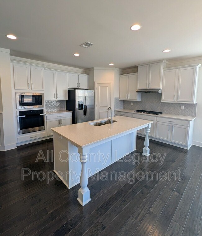 Building Photo - 1199 Bar Harbor Pl