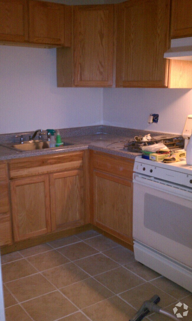 Homes for rent near Holy Saviour St John Fisher School Linwood, PA